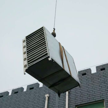 {dede:field.seotitle/}