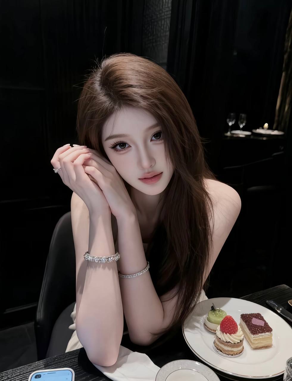 白昼押运·未删减